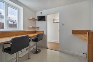 Photo 2- click for photo gallery